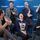 Image for article titled Alia Shawkat Says She Wanted to Tell Her Male Co-Stars to Shut Up